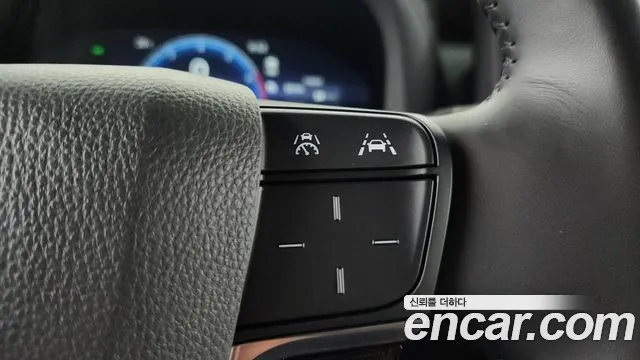 Toyota Alphard — Фото автомобиля 15