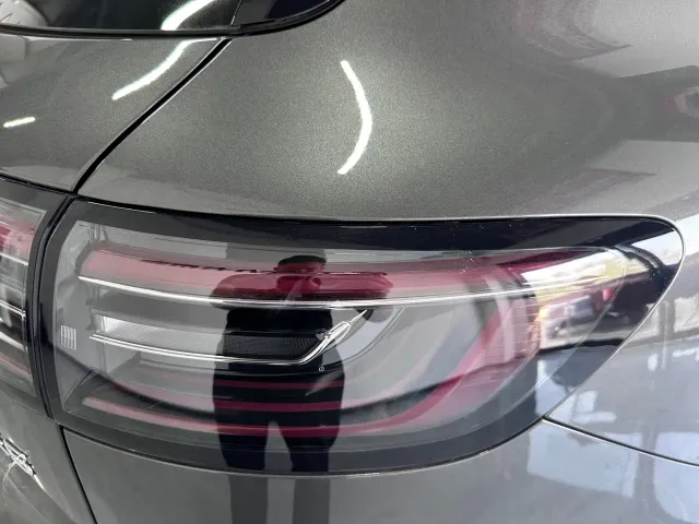 Geely Galaxy E5 — Фото автомобиля 10