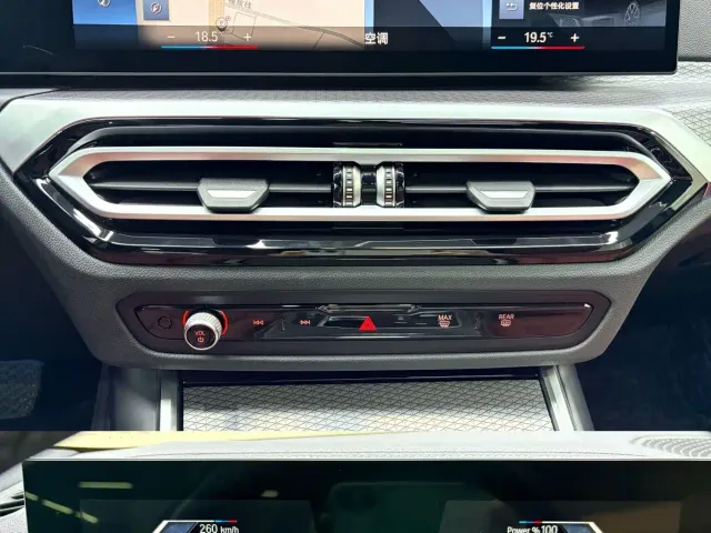 BMW 4 Series — Фото автомобиля 2