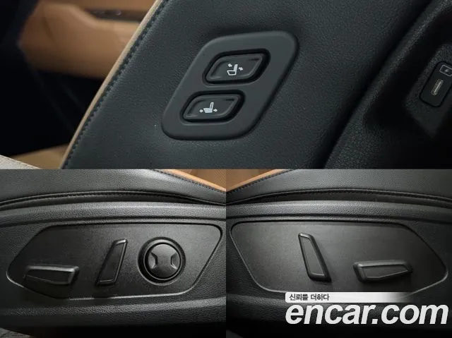 Kia Sportage — Фото автомобиля 17