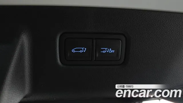 Hyundai Staria Staria — Фото автомобиля 30