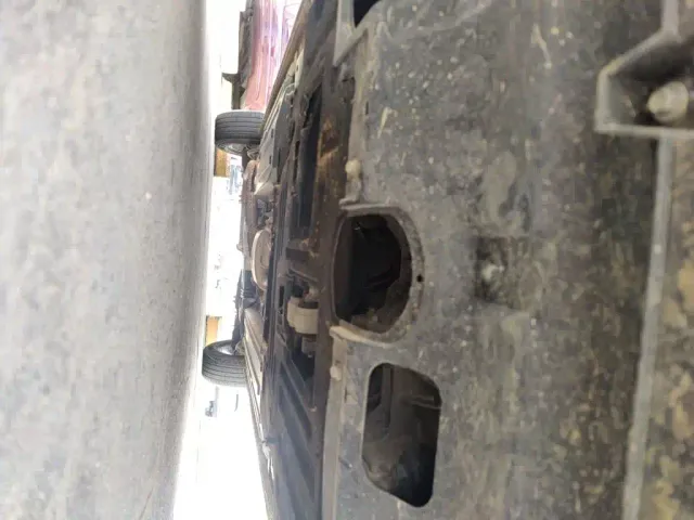 Haval Haval H6 2021 3rd Generation 1.5T Auto 2WD Max — Фото автомобиля 22