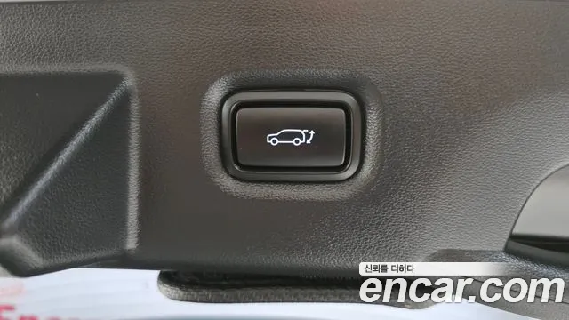 Hyundai Ioniq5 — Фото автомобиля 20