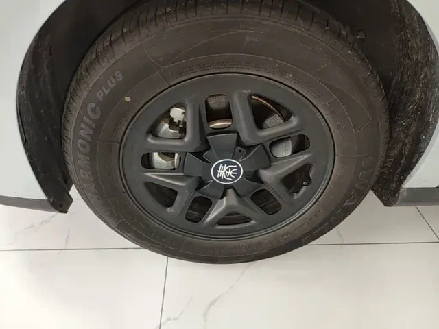 BYD Qin PLUS — Фото автомобиля 22