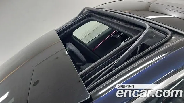 Mercedes-Benz E-Class E-класс W214 E300 4MATIC Exclusive — Фото автомобиля 12