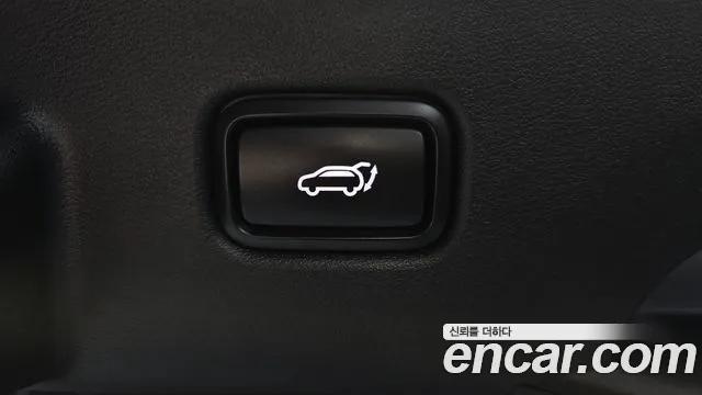 Kia EV6 — Фото автомобиля 26