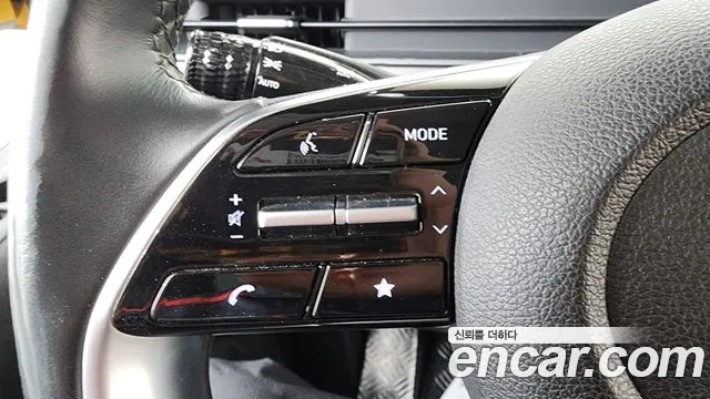 Hyundai Staria Staria L3.5 Школьный автобус — Фото автомобиля 14