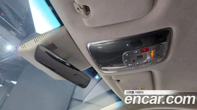 Genesis GV80 — Фото автомобиля 29