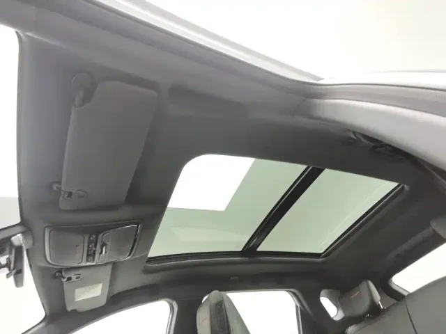 Jetour Dashing — Фото автомобиля 14