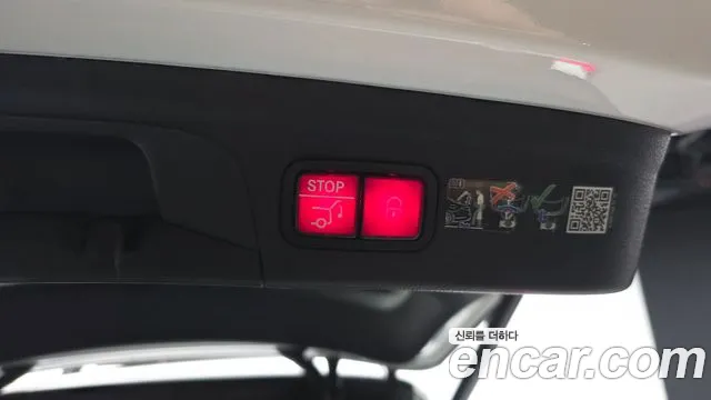 Mercedes-Benz GLE-Class W167 — Фото автомобиля 25