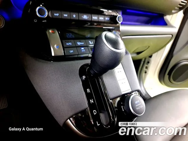 Hyundai Casper Casper Turbo Essential — Фото автомобиля 9