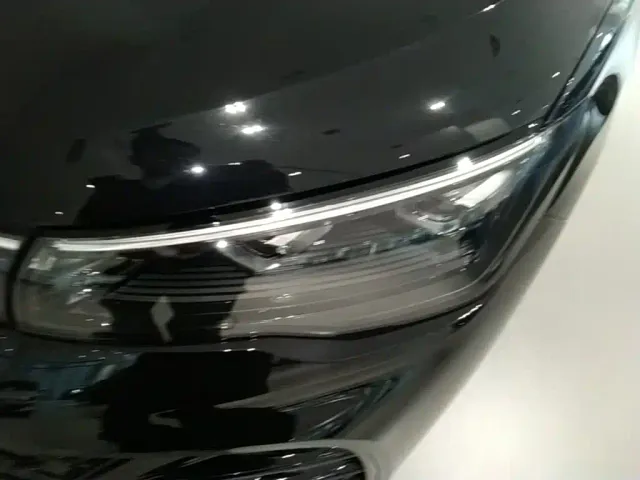 Volkswagen Tiguan L — Фото автомобиля 23