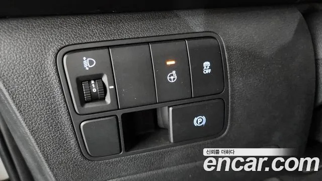 Hyundai Staria — Фото автомобиля 29
