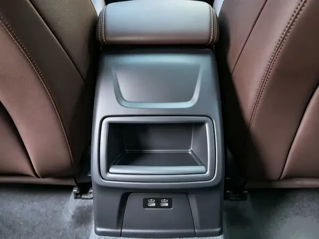BMW 1 Series — Фото автомобиля 18