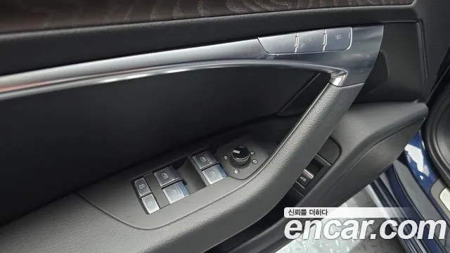 Audi A6 45 TFSI Premium — Фото автомобиля 19