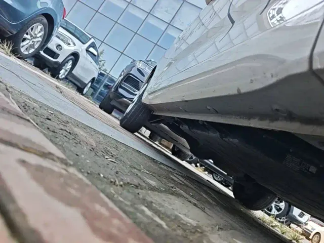 Wuling Hongguang Mini EV — Фото автомобиля 20