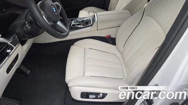 BMW X5 — Фото автомобиля 30