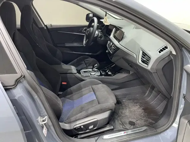 BMW 2 Series — Фото автомобиля 2