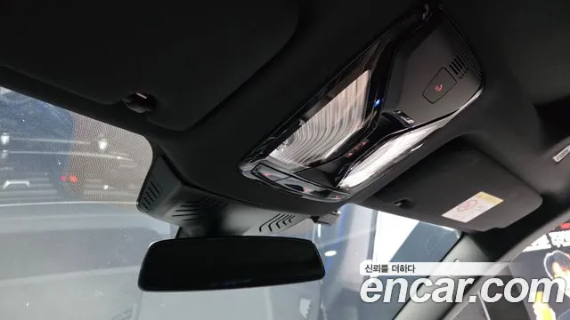BMW Gran Turismo — Фото автомобиля 17