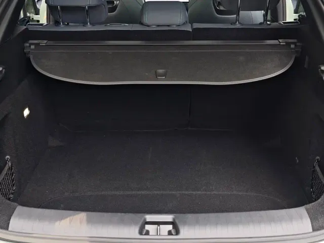BYD Seal 06 GT — Фото автомобиля 15