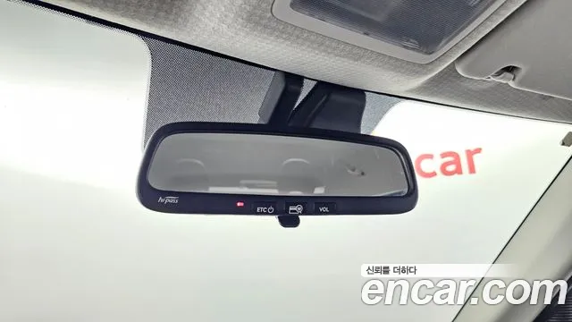 Hyundai Casper Casper Inspiration — Фото автомобиля 19