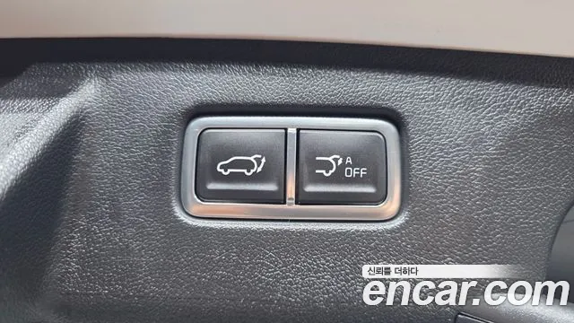 Kia Sorento — Фото автомобиля 19