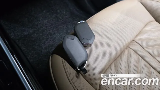 Kia Sorento — Фото автомобиля 21