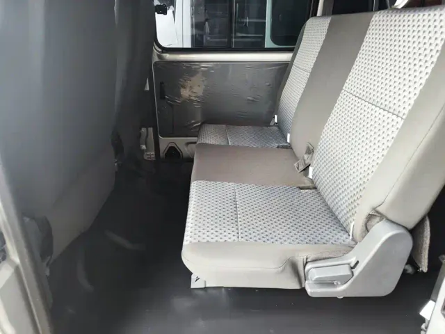Wuling Zhiguang — Фото автомобиля 16