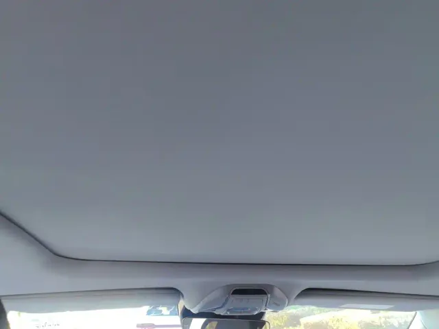 Geely Xingrui — Фото автомобиля 14