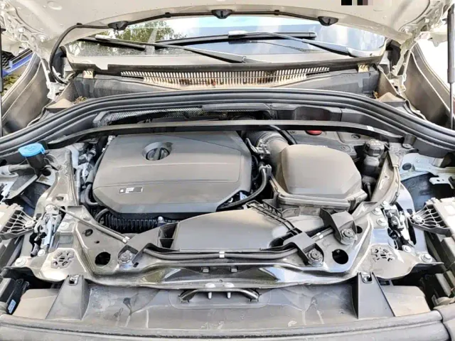 BMW X1 — Фото автомобиля 19