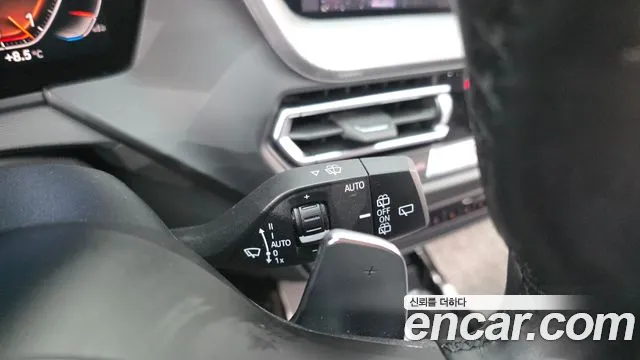BMW 1-Series — Фото автомобиля 16