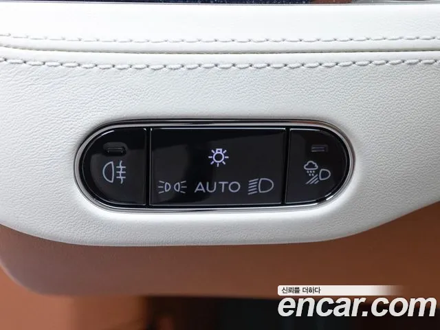 Bentley Continental — Фото автомобиля 14