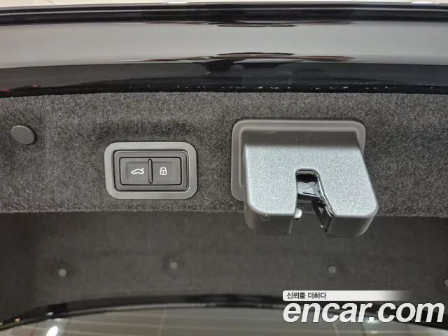 Audi A6 C9 — Фото автомобиля 17