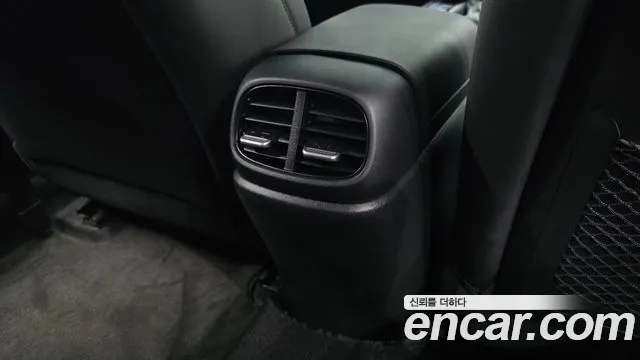 Hyundai AVANTE Avante (CN7) — Фото автомобиля 24