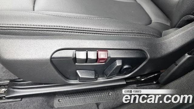 BMW X1 — Фото автомобиля 28