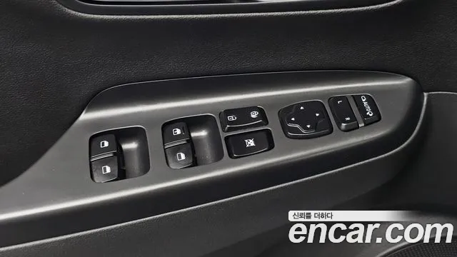 Hyundai Kona — Фото автомобиля 30