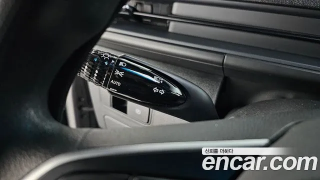 Hyundai Staria Staria Карго 3 места — Фото автомобиля 28