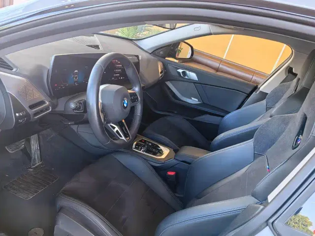BMW 2 Series — Фото автомобиля 7