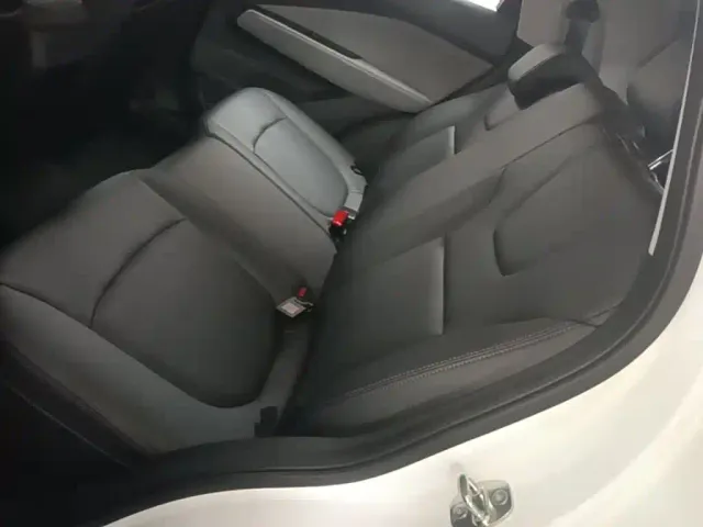 Wuling Xingchi — Фото автомобиля 16