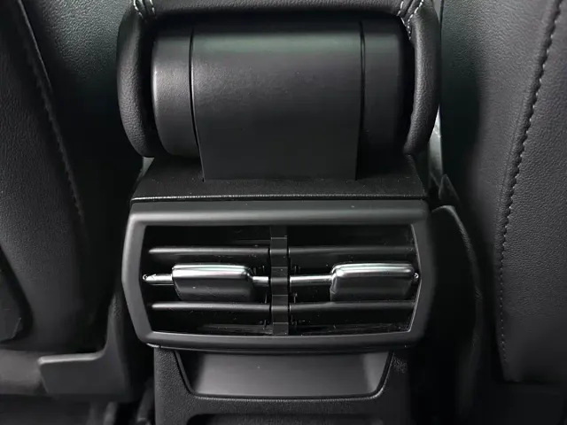 Audi A3 — Фото автомобиля 14