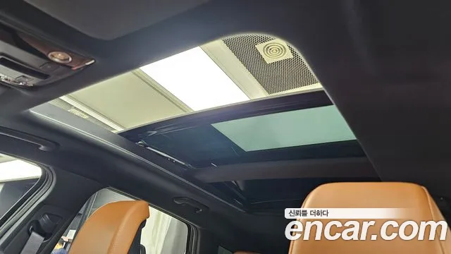 Kia Sportage — Фото автомобиля 14