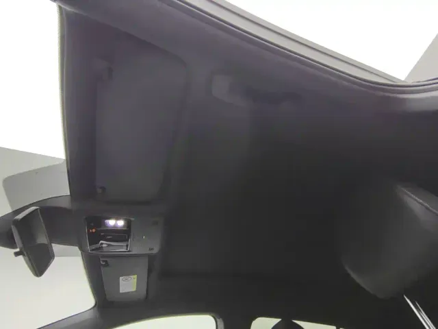 Volkswagen ID.4 Crozz — Фото автомобиля 14