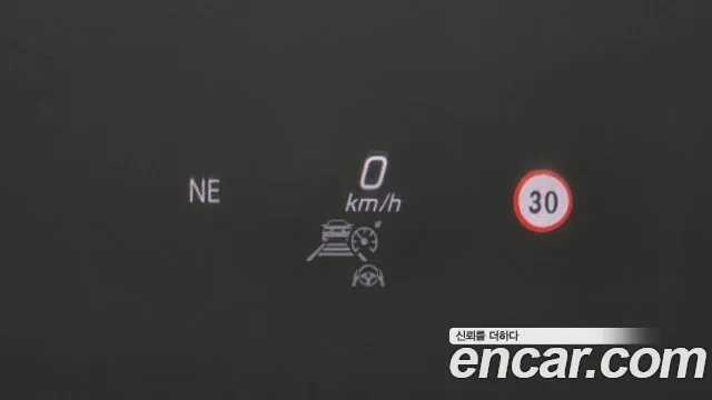 Mercedes-Benz AMG GT 4 двери 43 4MATIC+ Dynamic — Фото автомобиля 24