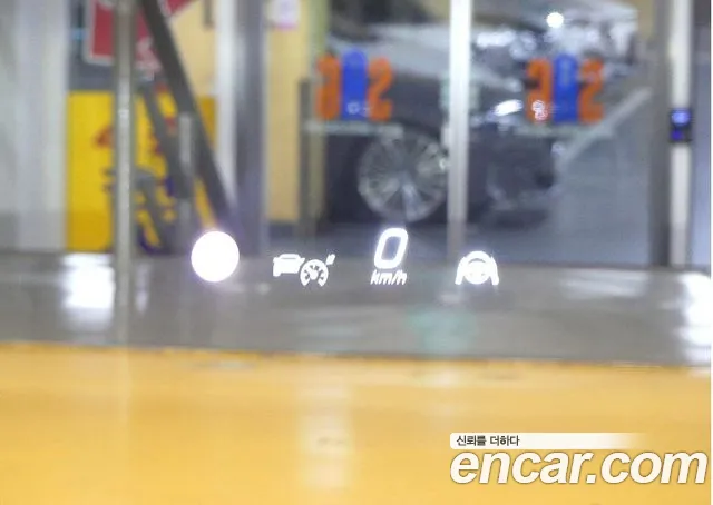 Mercedes-Benz GLC-Class GLC-класс X254 GLC300 4MATIC Avantgarde — Фото автомобиля 14