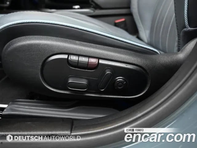 MINI Clubman — Фото автомобиля 17