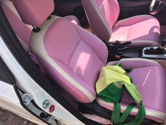 Honda Fit — Фото автомобиля 24