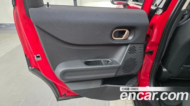 MINI Cooper 4th Gen — Фото автомобиля 14