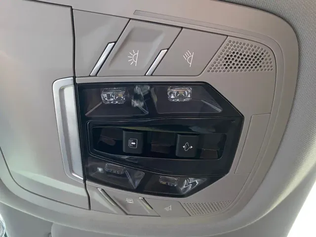 Chery Tiggo 8 PRO — Фото автомобиля 16
