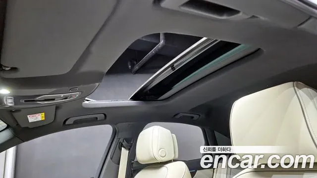 Audi A6 45 TFSI Premium — Фото автомобиля 18