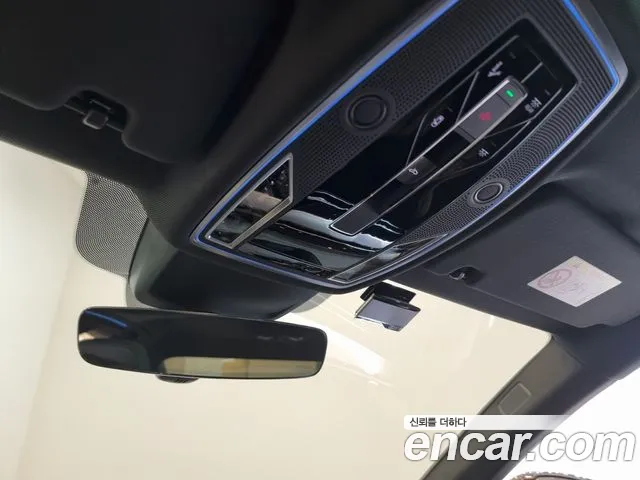 Audi A8 D5 — Фото автомобиля 16